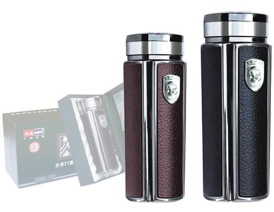 批发正品思宝杯保温杯不锈钢杯