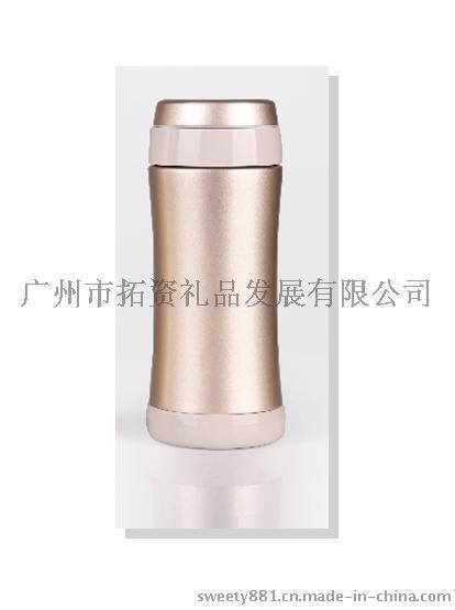 优质刀剪餐具 锅具